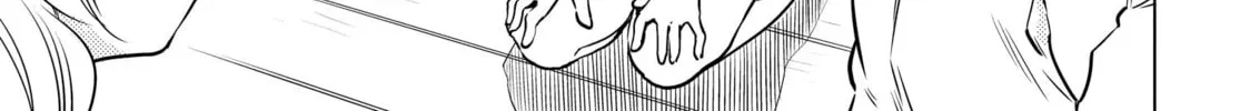 Read Super Cub Rei chapter 1 image 43 on Lezhin