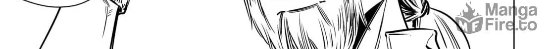 Read Super Cub Rei chapter 1 image 47 on Lezhin