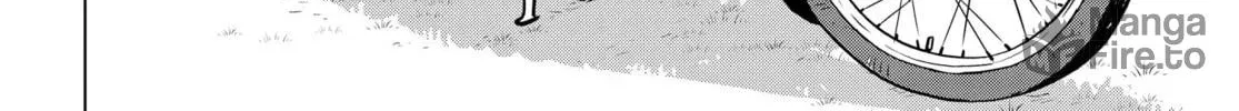 Read Super Cub Rei chapter 1 image 49 on Lezhin