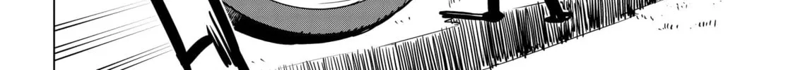 Read Super Cub Rei chapter 1 image 61 on Lezhin