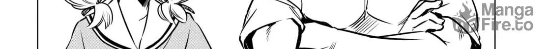 Read Super Cub Rei chapter 1 image 71 on Lezhin