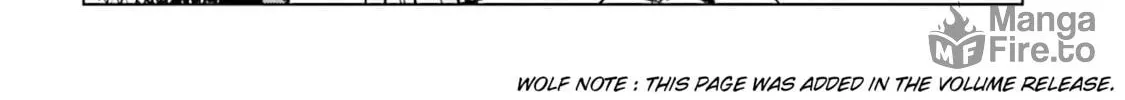 Read Super Cub Rei chapter 1 image 79 on Lezhin