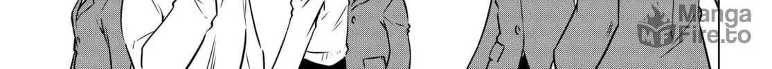Read Super Cub Rei chapter 1 image 83 on Lezhin