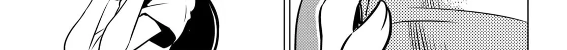 Read Super Cub Rei chapter 2.5 image 13 on Lezhin