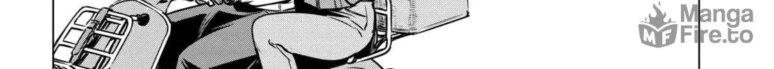 Read Super Cub Rei chapter 2.5 image 23 on Lezhin