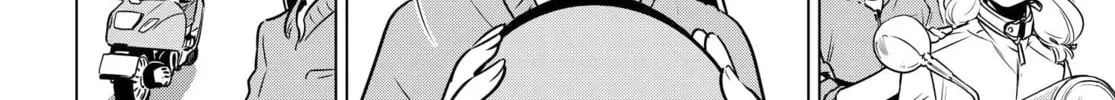 Read Super Cub Rei chapter 2.5 image 7 on Lezhin