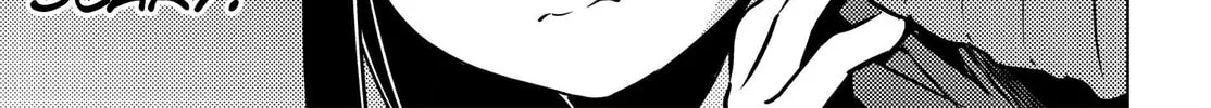 Read Super Cub Rei chapter 2 image 1 on Lezhin
