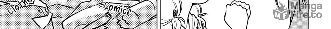 Read Super Cub Rei chapter 2 image 11 on Lezhin