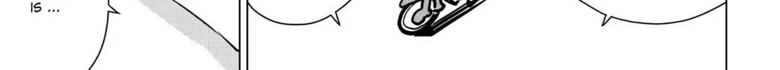 Read Super Cub Rei chapter 2 image 15 on Lezhin