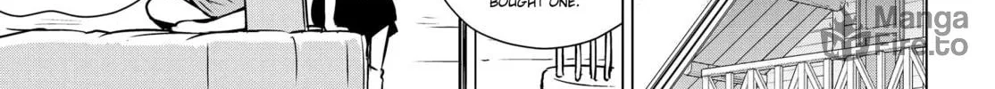 Read Super Cub Rei chapter 2 image 23 on Lezhin