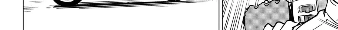 Read Super Cub Rei chapter 2 image 33 on Lezhin
