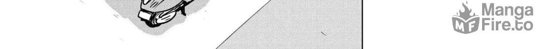 Read Super Cub Rei chapter 2 image 39 on Lezhin