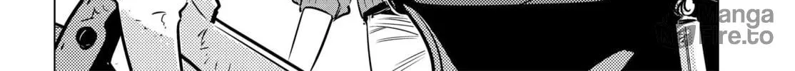 Read Super Cub Rei chapter 2 image 41 on Lezhin