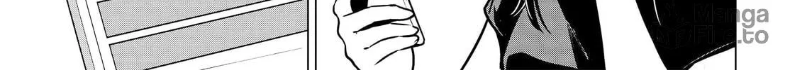 Read Super Cub Rei chapter 2 image 47 on Lezhin