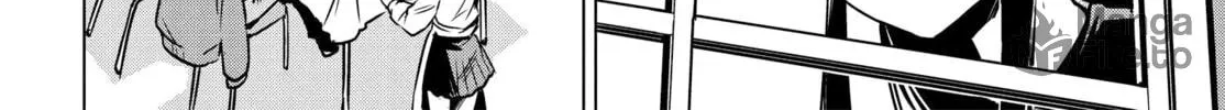 Read Super Cub Rei chapter 2 image 49 on Lezhin