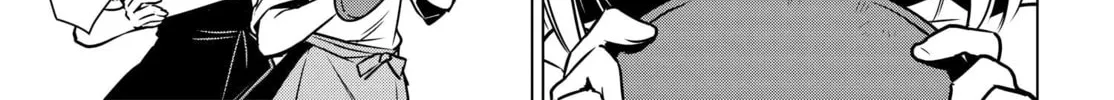 Read Super Cub Rei chapter 2 image 51 on Lezhin