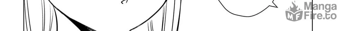 Read Super Cub Rei chapter 2 image 53 on Lezhin