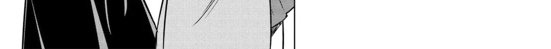 Read Super Cub Rei chapter 2 image 55 on Lezhin