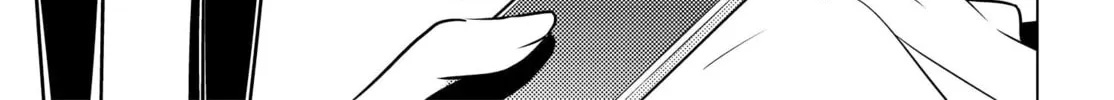 Read Super Cub Rei chapter 2 image 63 on Lezhin