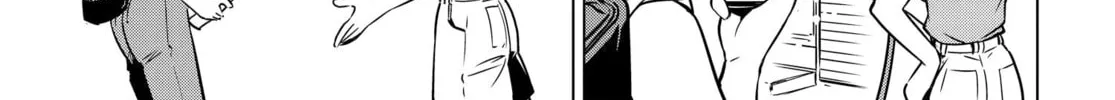Read Super Cub Rei chapter 3 image 15 on Lezhin