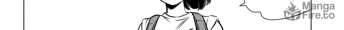 Read Super Cub Rei chapter 3 image 17 on Lezhin
