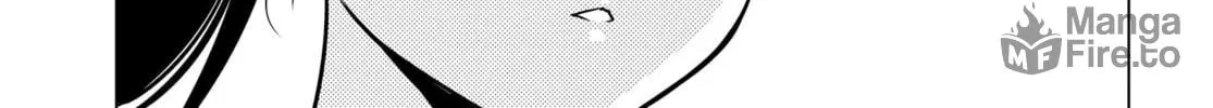 Read Super Cub Rei chapter 3 image 19 on Lezhin