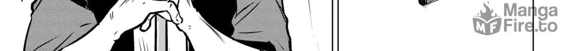 Read Super Cub Rei chapter 3 image 23 on Lezhin