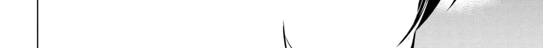 Read Super Cub Rei chapter 3 image 25 on Lezhin