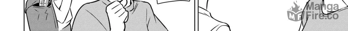 Read Super Cub Rei chapter 3 image 29 on Lezhin