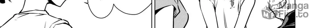 Read Super Cub Rei chapter 3 image 35 on Lezhin