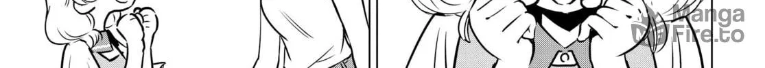 Read Super Cub Rei chapter 3 image 39 on Lezhin