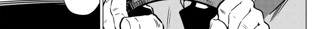 Read Super Cub Rei chapter 3 image 43 on Lezhin