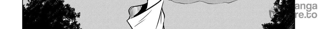 Read Super Cub Rei chapter 3 image 49 on Lezhin