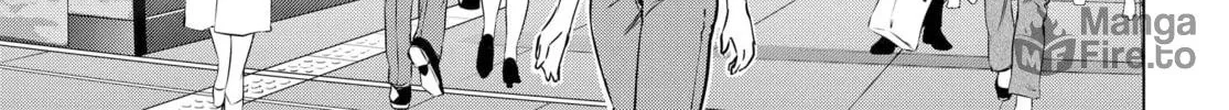 Read Super Cub Rei chapter 3 image 5 on Lezhin