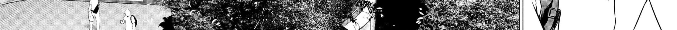 Read Super Cub Rei chapter 3 image 7 on Lezhin