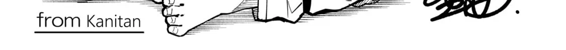 Read Super Cub Rei chapter 4.5 image 25 on Lezhin