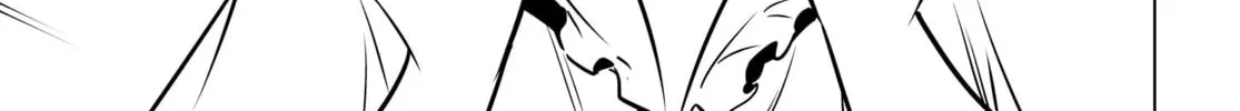 Read Super Cub Rei chapter 4 image 13 on Lezhin