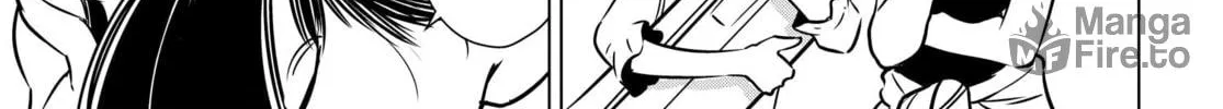 Read Super Cub Rei chapter 4 image 17 on Lezhin