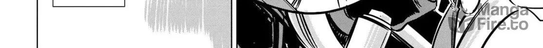 Read Super Cub Rei chapter 4 image 19 on Lezhin