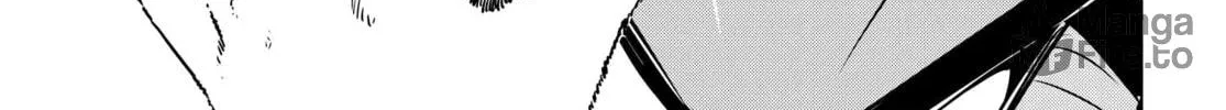 Read Super Cub Rei chapter 4 image 29 on Lezhin
