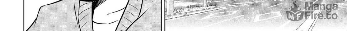 Read Super Cub Rei chapter 4 image 35 on Lezhin