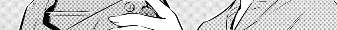 Read Super Cub Rei chapter 4 image 37 on Lezhin