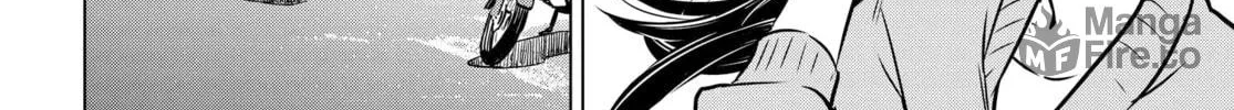 Read Super Cub Rei chapter 4 image 39 on Lezhin