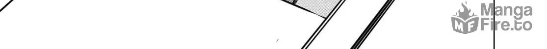 Read Super Cub Rei chapter 4 image 47 on Lezhin