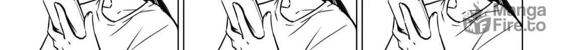 Read Super Cub Rei chapter 4 image 49 on Lezhin