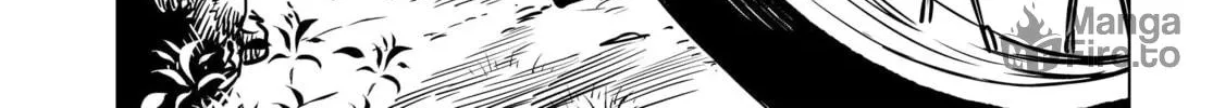 Read Super Cub Rei chapter 4 image 5 on Lezhin