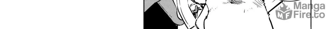 Read Super Cub Rei chapter 4 image 9 on Lezhin