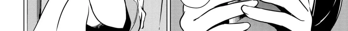 Read Super Cub Rei chapter 5.2 image 15 on Lezhin