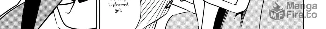 Read Super Cub Rei chapter 5.2 image 17 on Lezhin