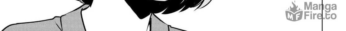 Read Super Cub Rei chapter 5.2 image 5 on Lezhin